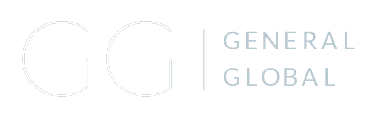 General Global Logo